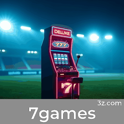 Estratégias de apostas esportivas: Aumente seu lucro em 30% com 7games