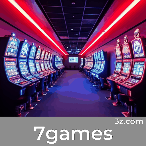 7games Verde: Apostas Responsáveis com Sustentabilidade