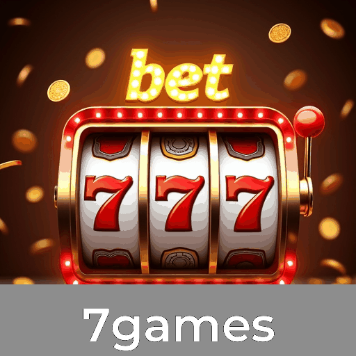 Cassino Online 7games