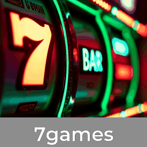 Promoções e Bônus no 7games