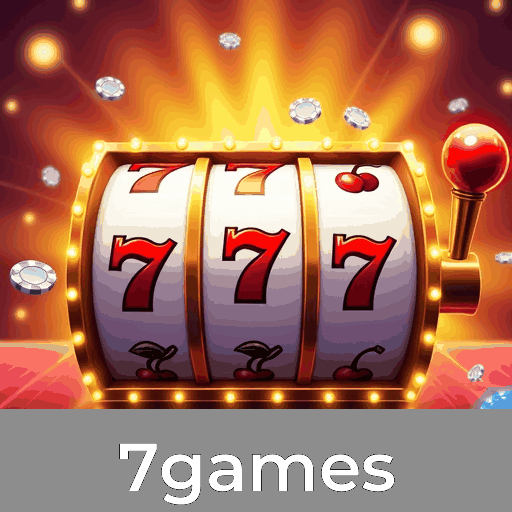 Cassino Online 7games
