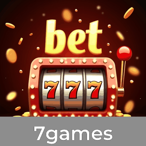 Cassino Online 7games