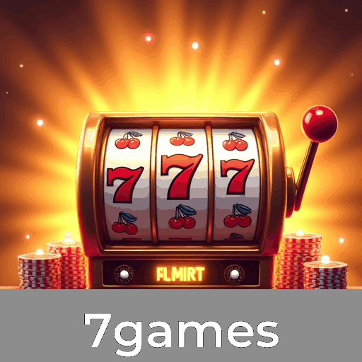 Cassino Online 7games