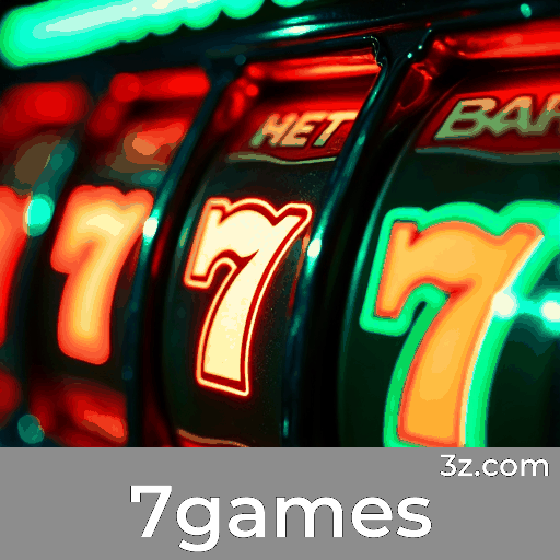 7games Verde: Apostas Responsáveis com Sustentabilidade