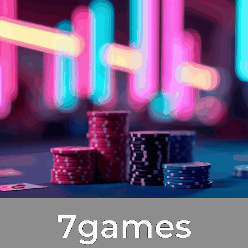 Cassino Online 7games