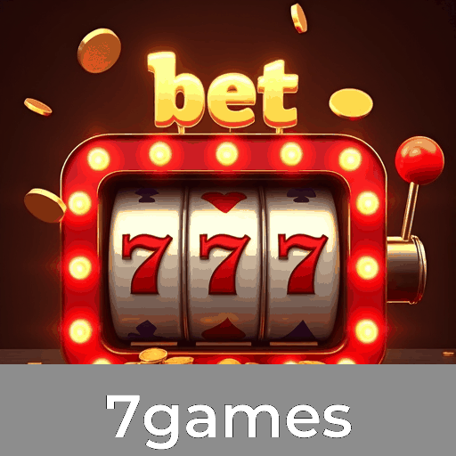 Cassino Online 7games